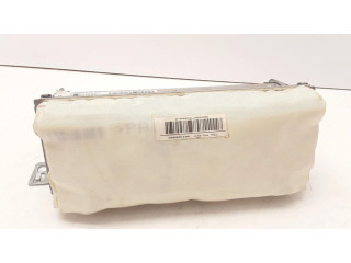 Подушка безопасности пассажира 606923530, 30348004 Alfa Romeo 166