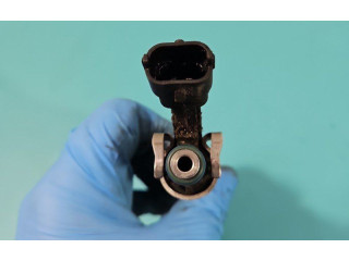 Жиклер (жиклеры) (форсунка (форсунки) IMPRK1464989 Jaguar XF X250