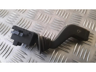 Ручка поворотов/ фонарей