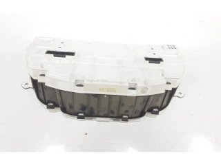 Přístrojová deska Toyota Land Cruiser (J150) 2011 8380060M40, 8380060M40