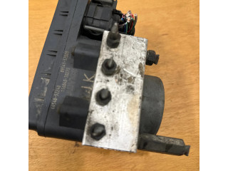 Jednotka ABS 8954152B00, 11604030270 Toyota Verso-S 2011