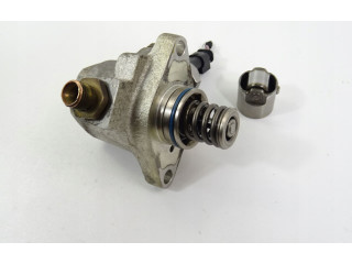 Топливный насос 04E127026BC Audi A3 S3 8V