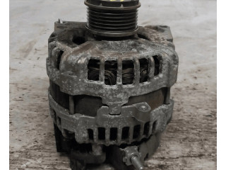 Генератор 231005DA3A Infiniti Q30