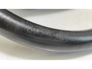 Руль Volvo XC90  2007-2014 года 30723428      