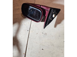Зеркало электрическое Honda Accord 1994 - 1998 года