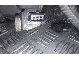 Vstřikovací čerpadlo 1465530746 Renault Espace III