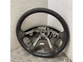 Руль Chrysler Voyager 2001-2004 года 0FG66L8AAB, 1417E18686