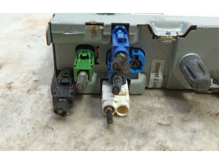 Řídící jednotka 1663358380, 9834627380 Citroen Berlingo 2020