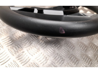 Руль Skoda Fabia Mk3 (NJ)  2015 - 2021 года 3V0419091L, L9538      