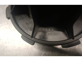 Вентилятор печки    8K1820021, 8K1820021   Audi A4 Allroad