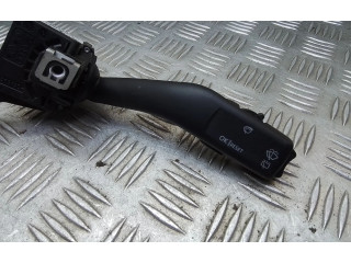 Ручка стеклоочистителей 1K0953519A Volkswagen Touran I