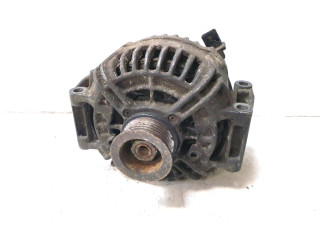 Генератор Mercedes-Benz R W251