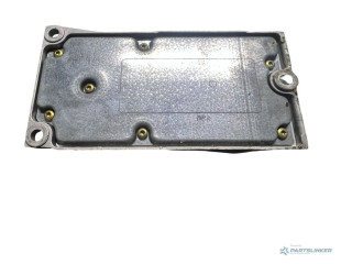 Блок подушек безопасности P8651523 Volvo S60