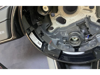 Volant Audi A3 S3 8V 2015 8W0419091, 8W0419091