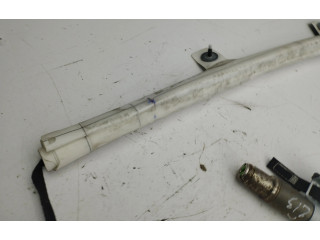 Боковая подушка безопасности 30715690 Volvo S80