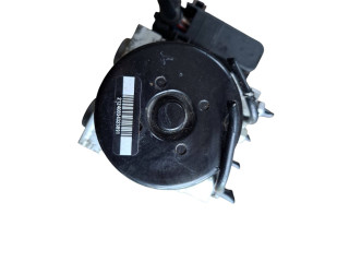 Блок АБС 30681619, P30681619   Volvo  V70  2008 - 2013 года