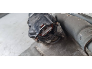 Моторчик дворников 76500S3V, 34817    Acura MDX I