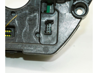 Подрулевой переключатель 9253749 BMW 4 F32 F33