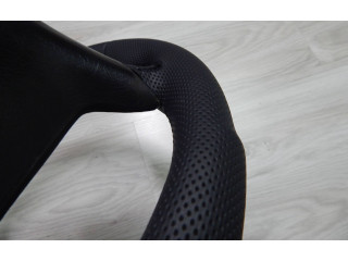 Руль Volkswagen Golf IV 1998 - 2005 года 1J0419091