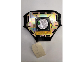 Подушка безопасности водителя 569002C501LK   Hyundai Coupe