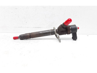 Форсунка 0445110298, 30777526    Volvo V70   