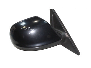 Зеркало электрическое Audi Q5 SQ5 2008 - 2017 года