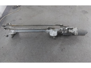 Моторчик дворников 8250A225 Mitsubishi Colt