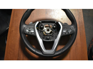 Volant BMW 4 G22 G23 G24 G26 2020 7939611F94