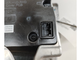 Дисплей    10C919608D, 10C919608C   Cupra Born