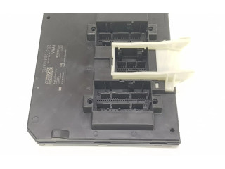 Блок управления 5Q0937085BS, A2C15770003 Volkswagen Golf VII