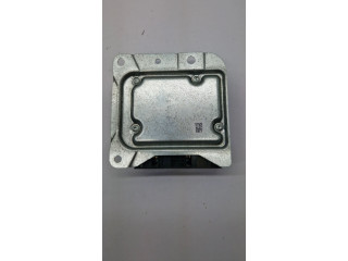 Блок подушек безопасности 670100885   Maserati Ghibli