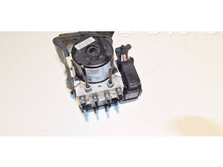 Блок АБС P04877036AE, ED834049 Jeep Compass - года