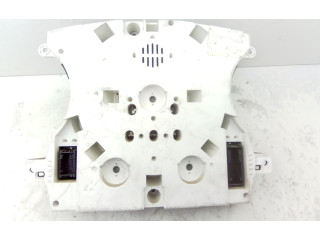 Панель приборов 6211-6936283, 6211-6936283   Mini One - Cooper R50 - 53       