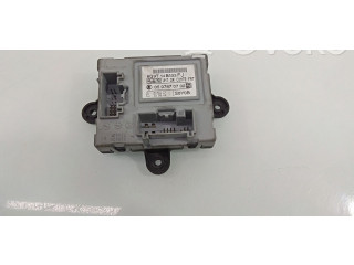 Блок управления 6G9T14B533FJ   Ford S-MAX