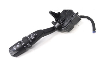 Ручка стеклоочистителей 202008890 SsangYong Korando