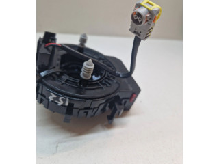 Подрулевой шлейф SRS 93490G2310   Hyundai Ioniq