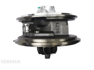 Турбина Ford Transit - Tourneo Connect 845275-0002, CHRA10-0787T