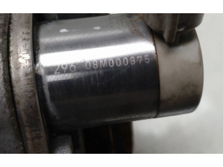 Топливный насос 1460A043, 2940000991 Mitsubishi ASX