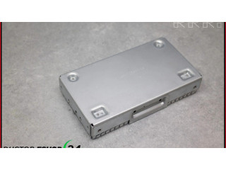 Блок управления 28383JK62A   Nissan Murano Z51