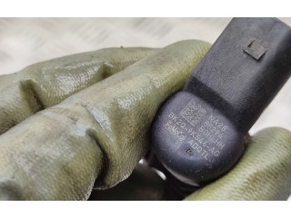 Комплект форсунок BK2Q9K546AG Ford Transit Custom cyf