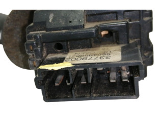 Ручка стеклоочистителей Citroen Berlingo