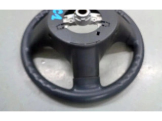 Руль    Citroen C1