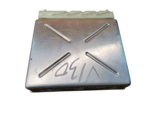 Блок управления коробкой передач 00008863A2, P30735493   Volvo S60