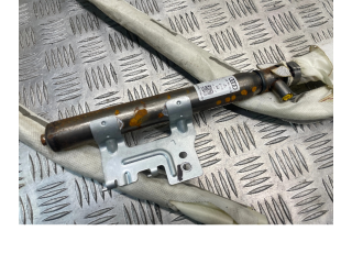 Боковая подушка безопасности 4G8880741B, B35Y75ZG105   Audi A7 S7 4G