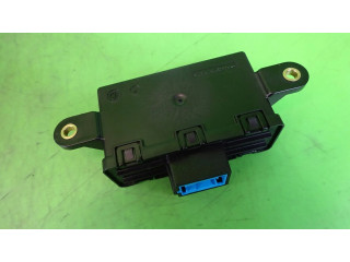 Блок управления A2469006918 Infiniti QX30