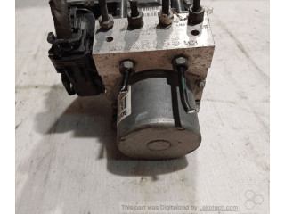 Jednotka ABS 71775523 Alfa Romeo Mito 2013