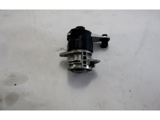 Řídící jednotka 27308   Fiat Punto (199) 2012