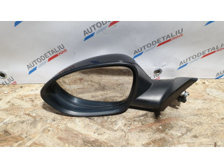 Зеркало электрическое BMW Z4 E89 2009-2017 года