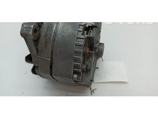 Генератор 1979868   Rolls-Royce Silver Spur