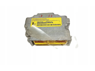 Блок подушек безопасности P8635A053, 6546 Mitsubishi Outlander